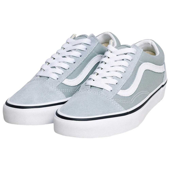 Vans Old Skool Cthr